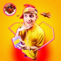 OPA - Single - Dillom