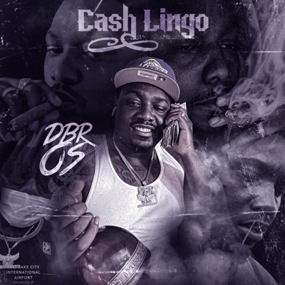 Cash Lingo - Single