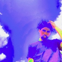 Stress Free - Single - Grezzzo