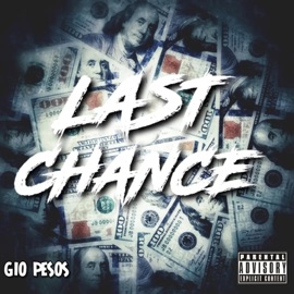 Smacked! Gio Pesos