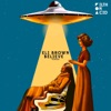Believe cover art