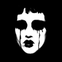 go up (feat. Rollin Thrax) - Single - Nezzus