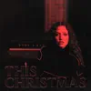 This Christmas