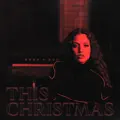 THIS CHRISTMAS
