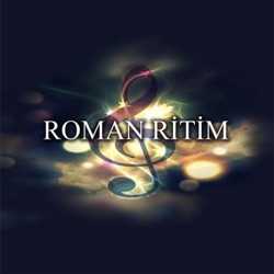 Roman Ritim