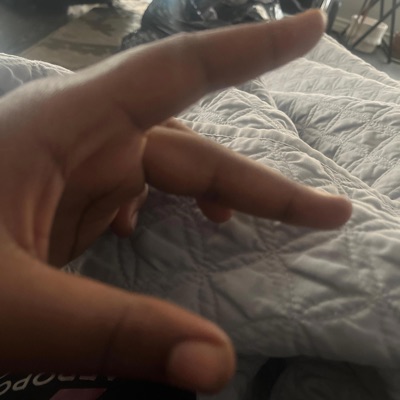 Dead Oppsk - Single