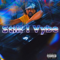 Still I Vybe - EP - Vla Da Vyber