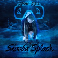 Skooba Splash - Single - Skooba Steve