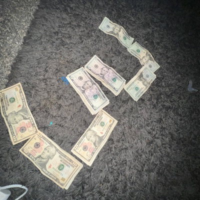 Grind For Real - Single