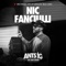 Guy (Nacho Scoppa Remix) [Mixed] - Chris Child lyrics