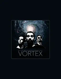 EXO을(를) 듣고, 뮤직 비디오를 보고, 약력을 읽고, 투어 일정 등을 확인하세요!