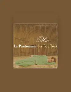 Listen to Blair et le Peuple de gauche, watch music videos, read bio, see tour dates & more!