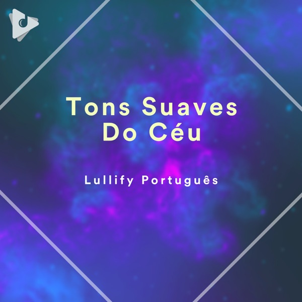 Tons Suaves Do Céu
