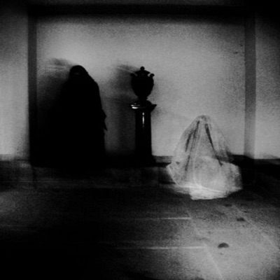 Pardonne (Moi) - Single