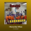 I remember when (feat. HaZe781) - Single