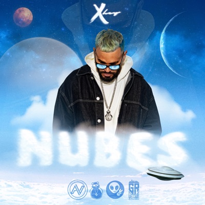Nubes - Single