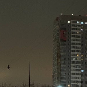 Слово пацана