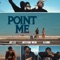 Point Me - Uce Lee, Westside Webb & AzChike lyrics