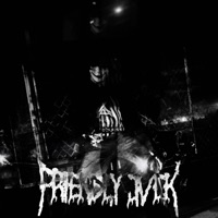 Is This What You Wanted - Single - Friendly Jvck