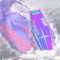 Guarded (feat. M-Piece) - celestiiiia lyrics