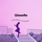 Gisselle (Remastered) - La Nota Maldoni lyrics