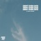 Didn't Even Date (feat. Roman Alexander) - Anna Vaus lyrics