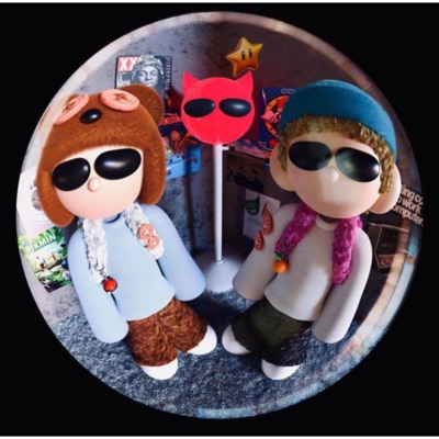 OG Baby Funk (feat. Yercan) - Single