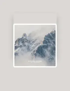 Écoutez SOMODY, regardez des vidéoclips, lisez la biographie, consultez les dates de tournée et plus encore !