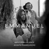 Emmanuel