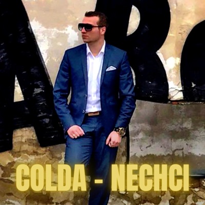 Nechci - Single