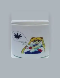 Listen to Paint333, watch music videos, read bio, see tour dates & more!