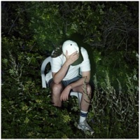 Fade - Single - Noche & Sophia Bel