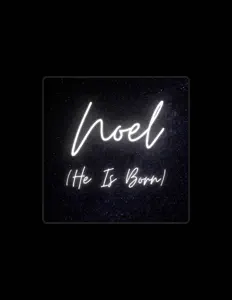 Matthew Langbecker: песни, клипы, биография, даты выступлений и многое другое.