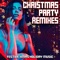 White Christmas (Bass House Remix) - Crime Doctor lyrics