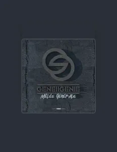 Listen to Gene2Genie, watch music videos, read bio, see tour dates & more!