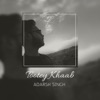 Tootey Khaab - Single