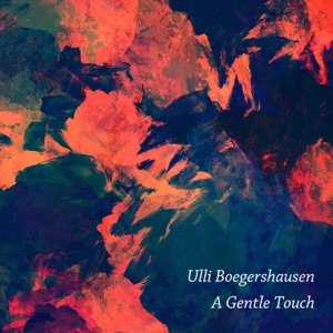 A Gentle Touch - Single