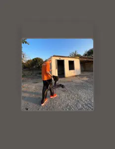 Syrus Inc: песни, клипы, биография, даты выступлений и многое другое.