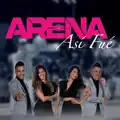 Así Fué