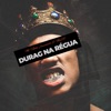 Durag na Régua - Single