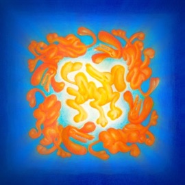 Shroud (feat. OTS) JAMESIN