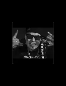 Hör dir MENACE WP an, schau dir Musikvideos an, lies die Biografie, finde Tourdaten und mehr!