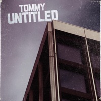 UNTITLED - Single - TOMMY