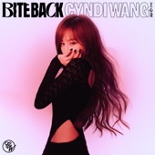 BITE BACK artwork