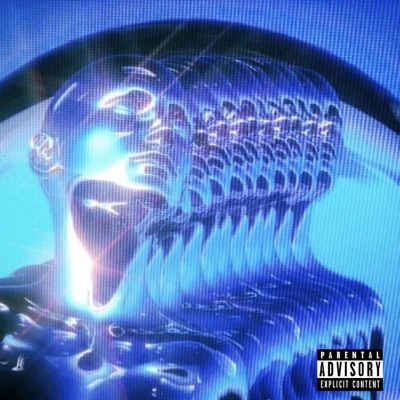 Astral Projection! - EP