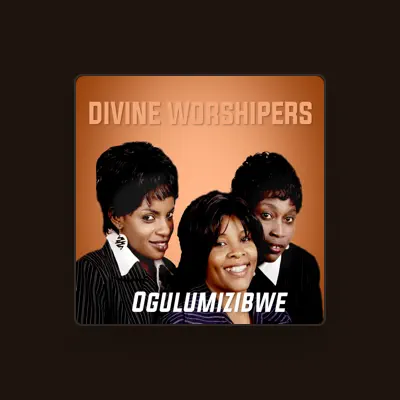 Listen to Divine Worshipers, watch music videos, read bio, see tour dates & more!