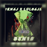 Ben 10 (feat. Lul Baju) - Single - 1Knaj