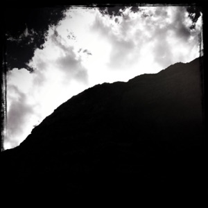 Streams of Consciousness 151302