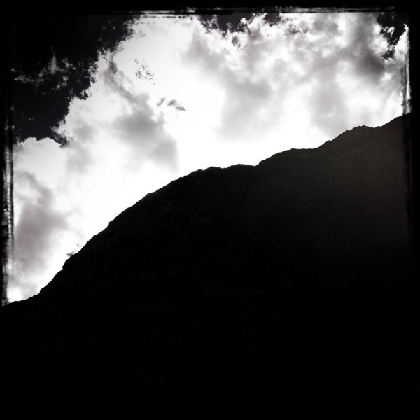 Streams of Consciousness 151302