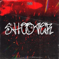 Shooter - Single - RealPeu